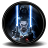 Star Wars - The Force Unleashed 2 9 Icon